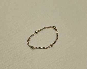 Flat Ball Chain - Etsy Flat Ball Chain - Etsy