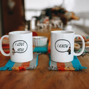 Cricut 12 Unze & 15 Unze Becher Vorlage, 12oz Sublimation Becher Vorlage, Becher Vorlage für 15oz Becher, Becher Vorlage Svg, voller Wrap Becher Vorlage
