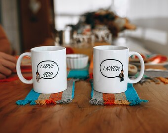 Cricut Mug Template, Full Wrap, 12oz & 15oz (SVG, PNG, JPG)