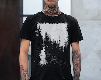 Buy cool t shirts discount
