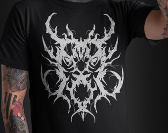 Leo Zodiac T-Shirt: Horoscope Astrology Design
