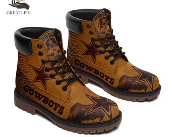 patchwork timberlands