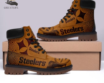 timberland football boots