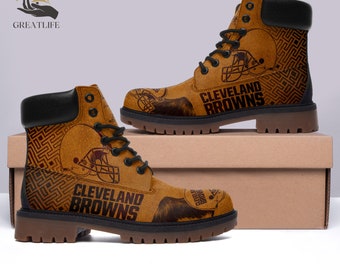 timberland shoes high neck