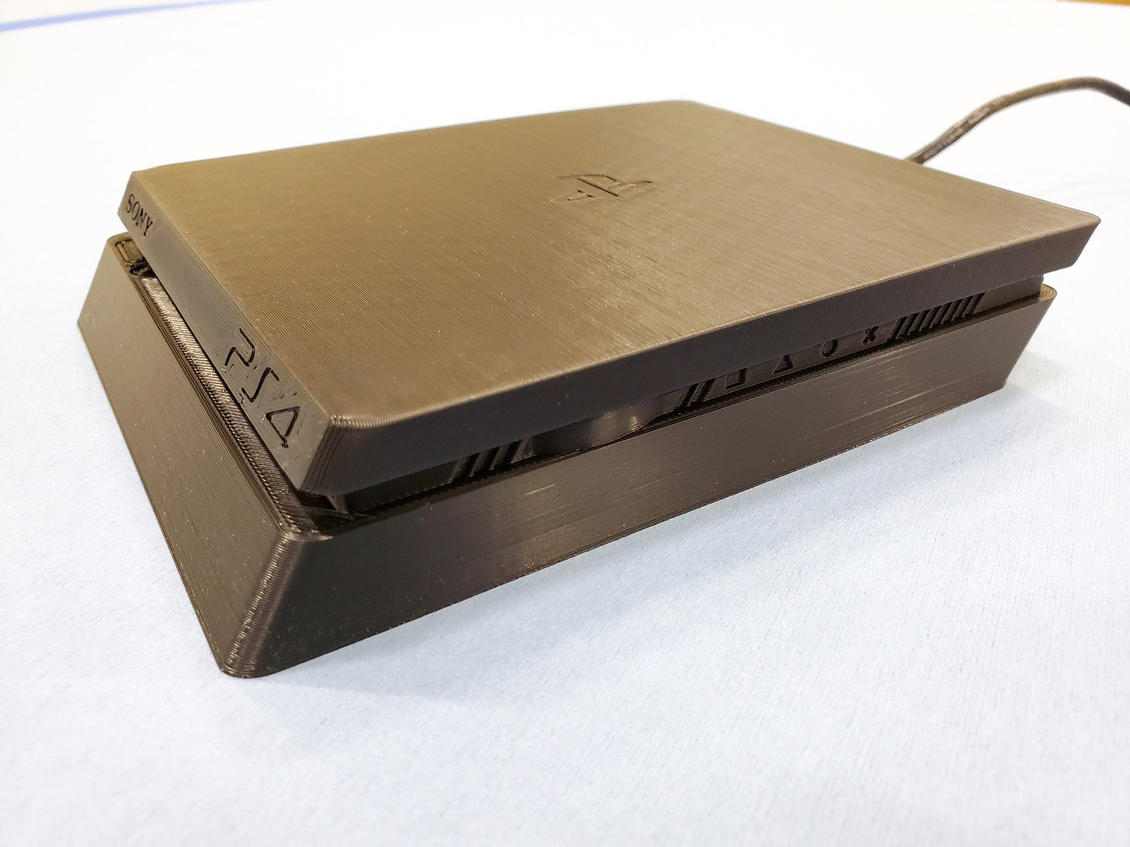 Disque dur externe ps4 auchan