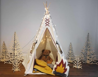 Teepees for boys, child gift boy, boys teepee, toys for boys, gift for kid boy, boys toy, tent for boys, gift for toddler, teepee tent boys