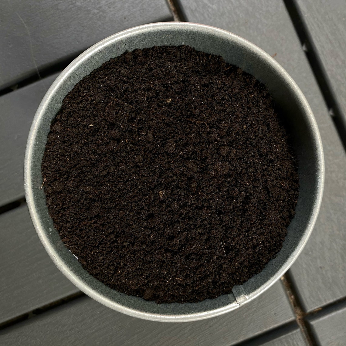 Premium 100 Renewable House Plant Soil Mix Coco Etsy