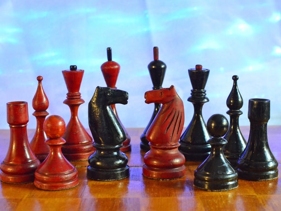Do grandmasters actually do this every game? Wow, just wow. : r/chess
