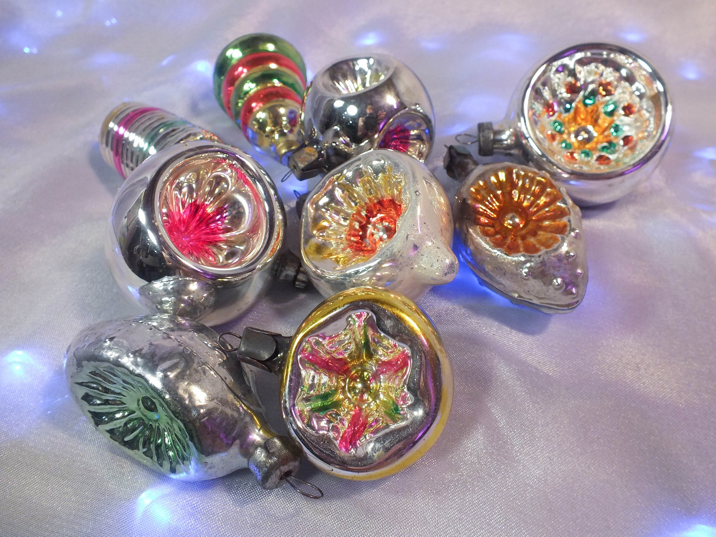 2022 Christmas Zippo Smkw Vintage Christmas 2022 outdoor Christmas decorationtree Etsy