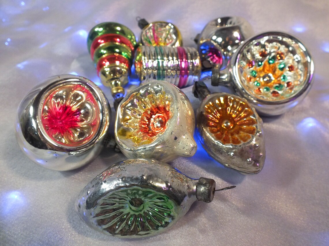 2022 Christmas Zippo Smkw Vintage Christmas 2022 outdoor Christmas decorationtree Etsy