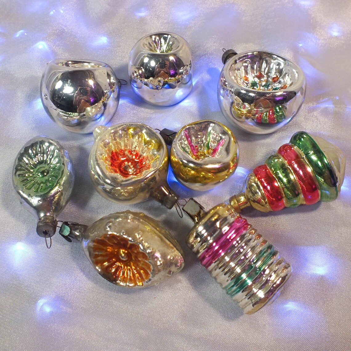 2022 Christmas Zippo Smkw Vintage Christmas 2022 outdoor Christmas decorationtree Etsy