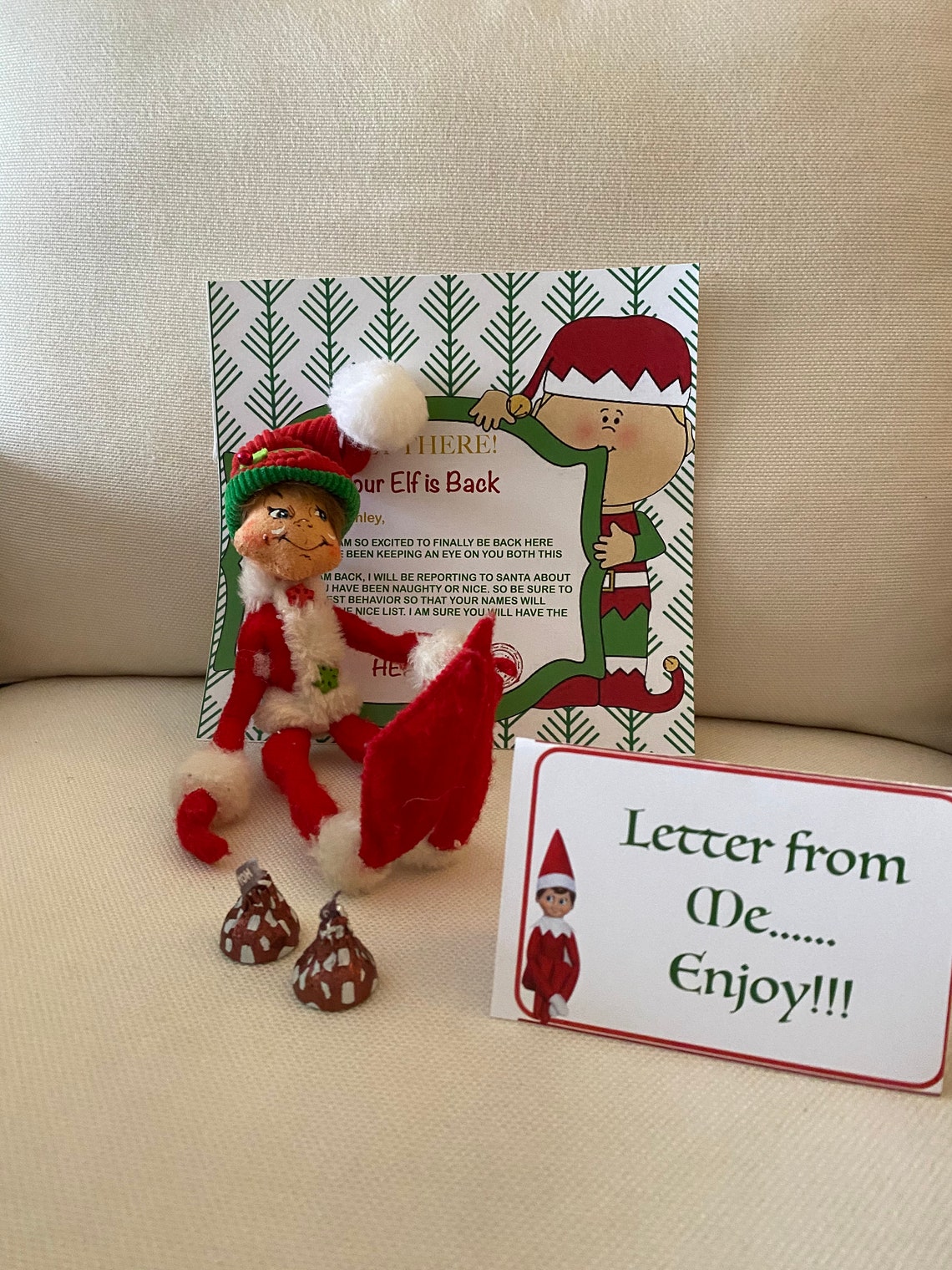 elf-on-shelf-printable-props-elf-on-shelf-instant-download-etsy