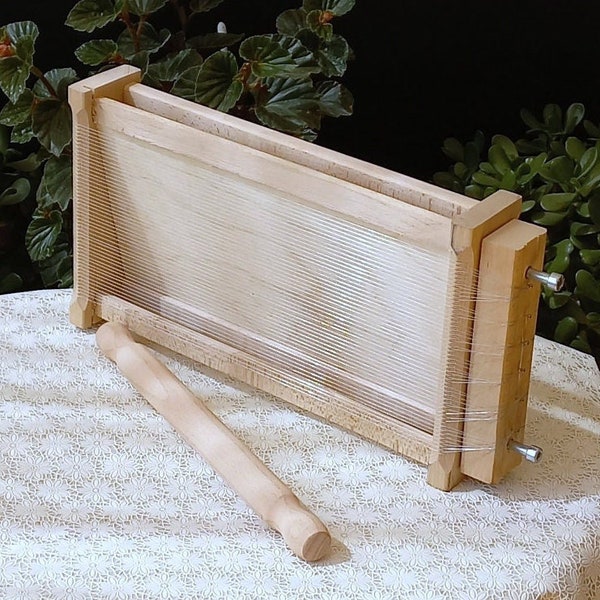 Vintage Pasta Maker Etsy