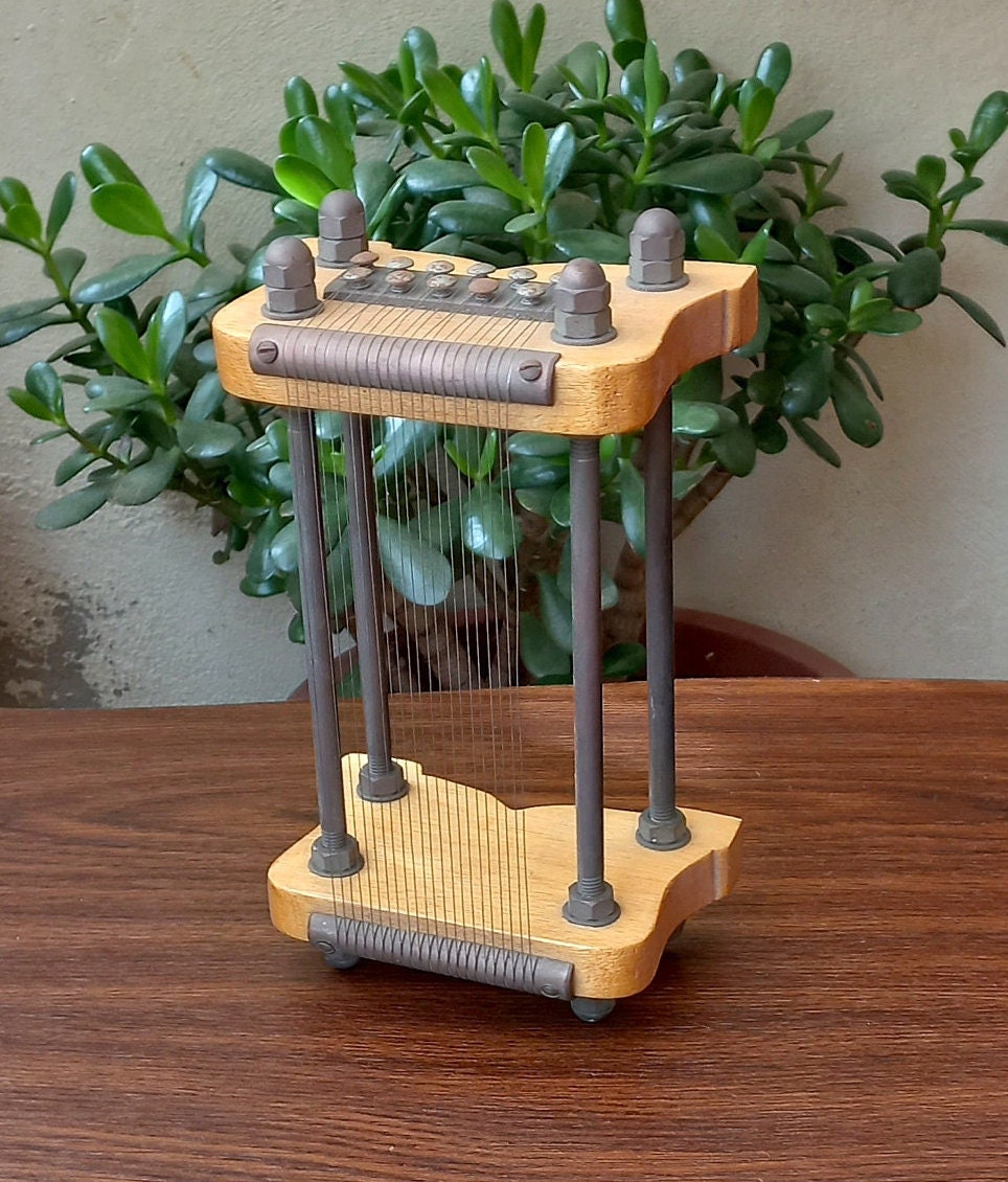 Chitarra pasta cutter – Our Austintatious Life