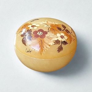 Genuine alabaster hand carved - Etsy 日本