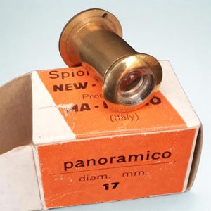 May include: A handmade wooden sign with the text "Welcome" in a playful font. The sign is painted white with a distressed finish, and features a small, decorative heart. It's designed for indoor or outdoor use.