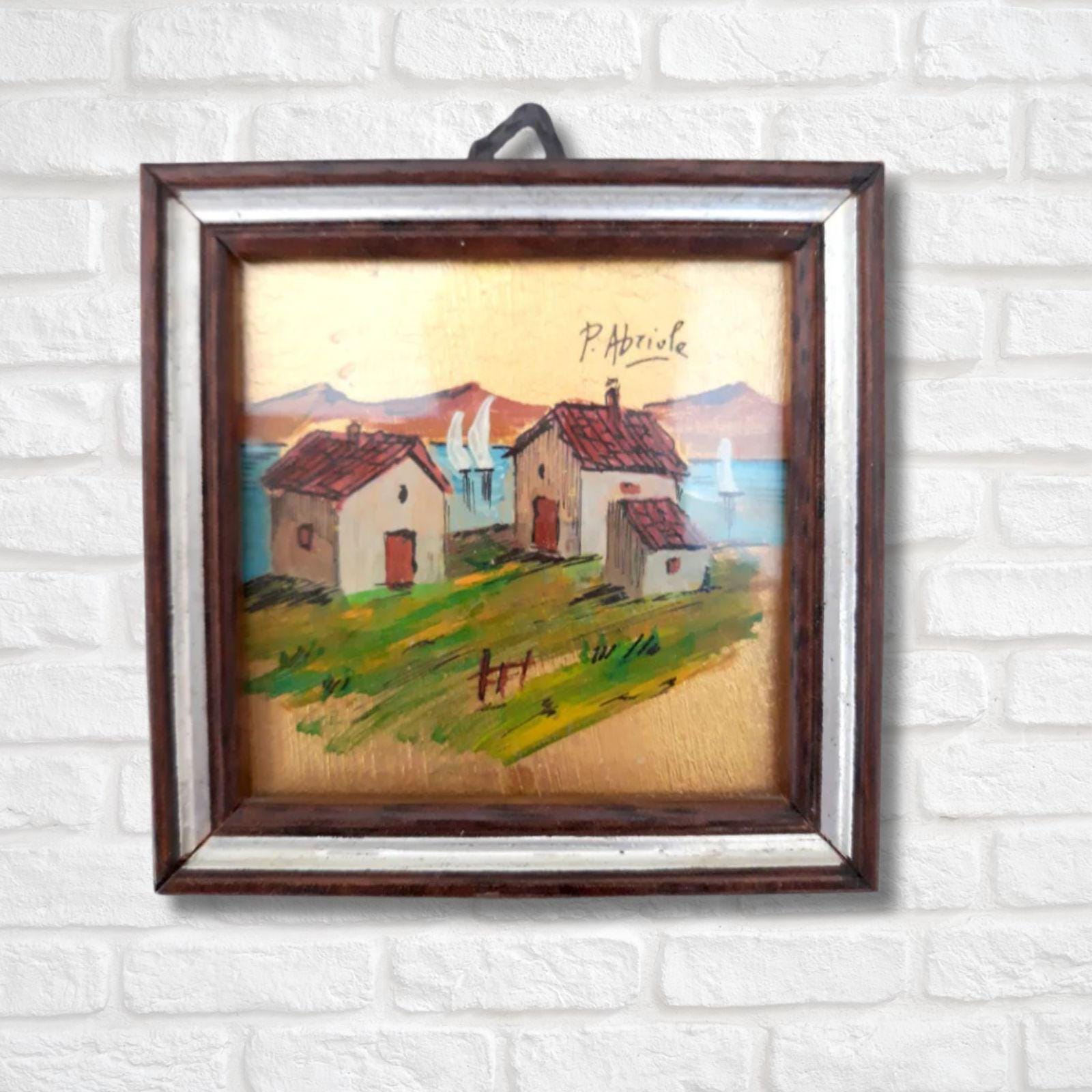 23kt gold leaf art - Etsy 日本