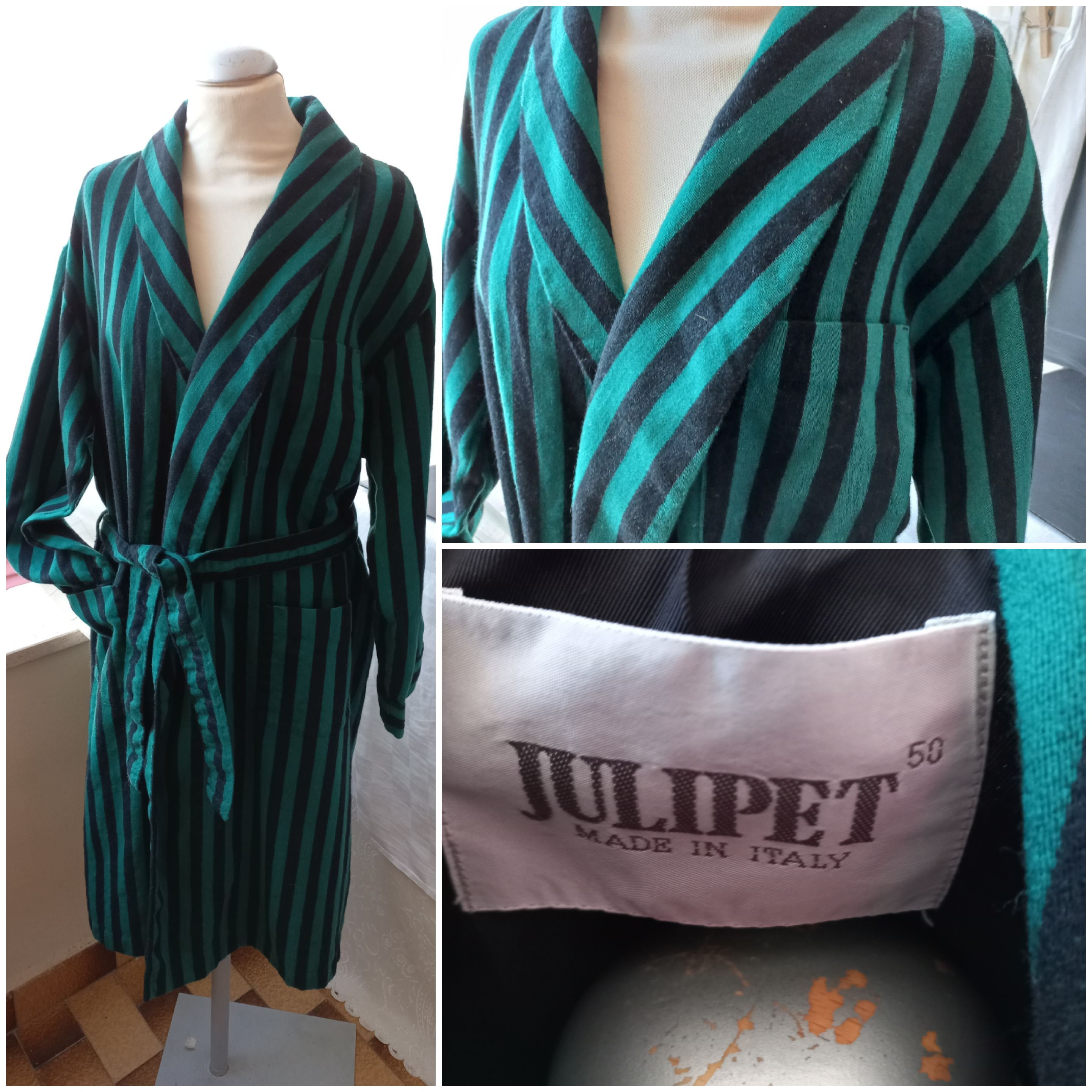 julipet shop online