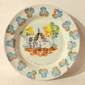 Grottaglie ceramics - Etsy 日本