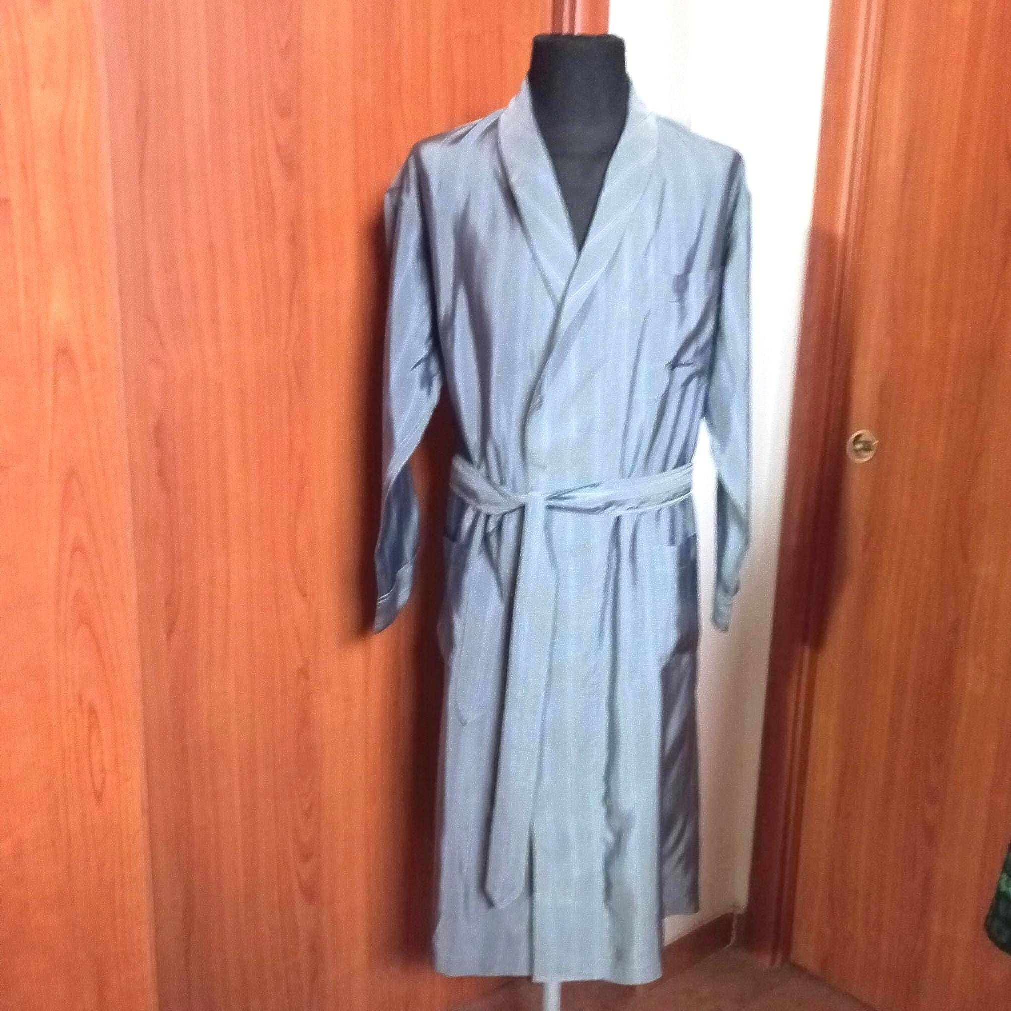 Pierre cardin robe - Etsy 日本