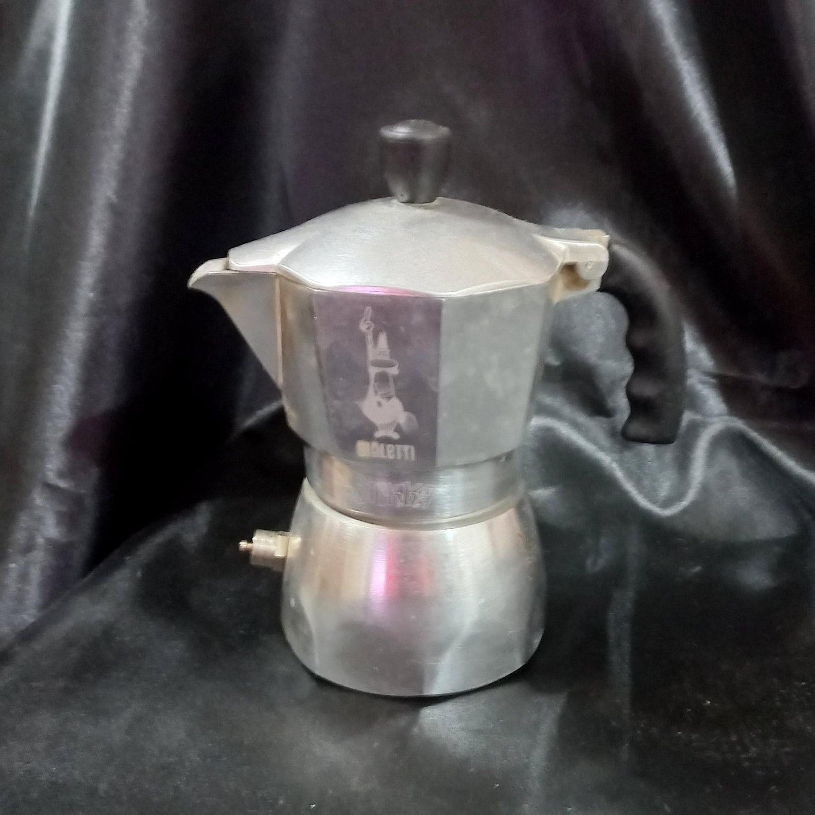 Bialetti 