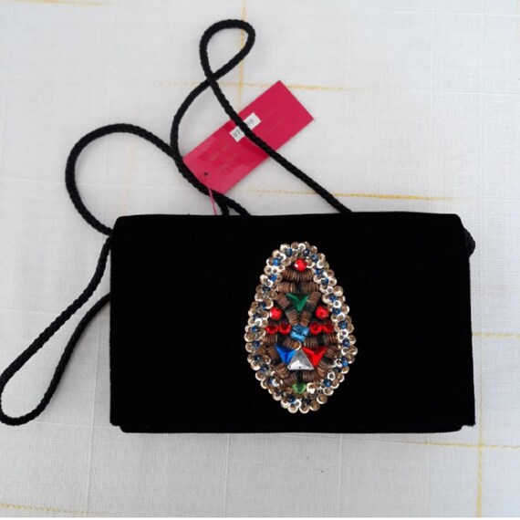 Rebecca molenaar bags new arrivals