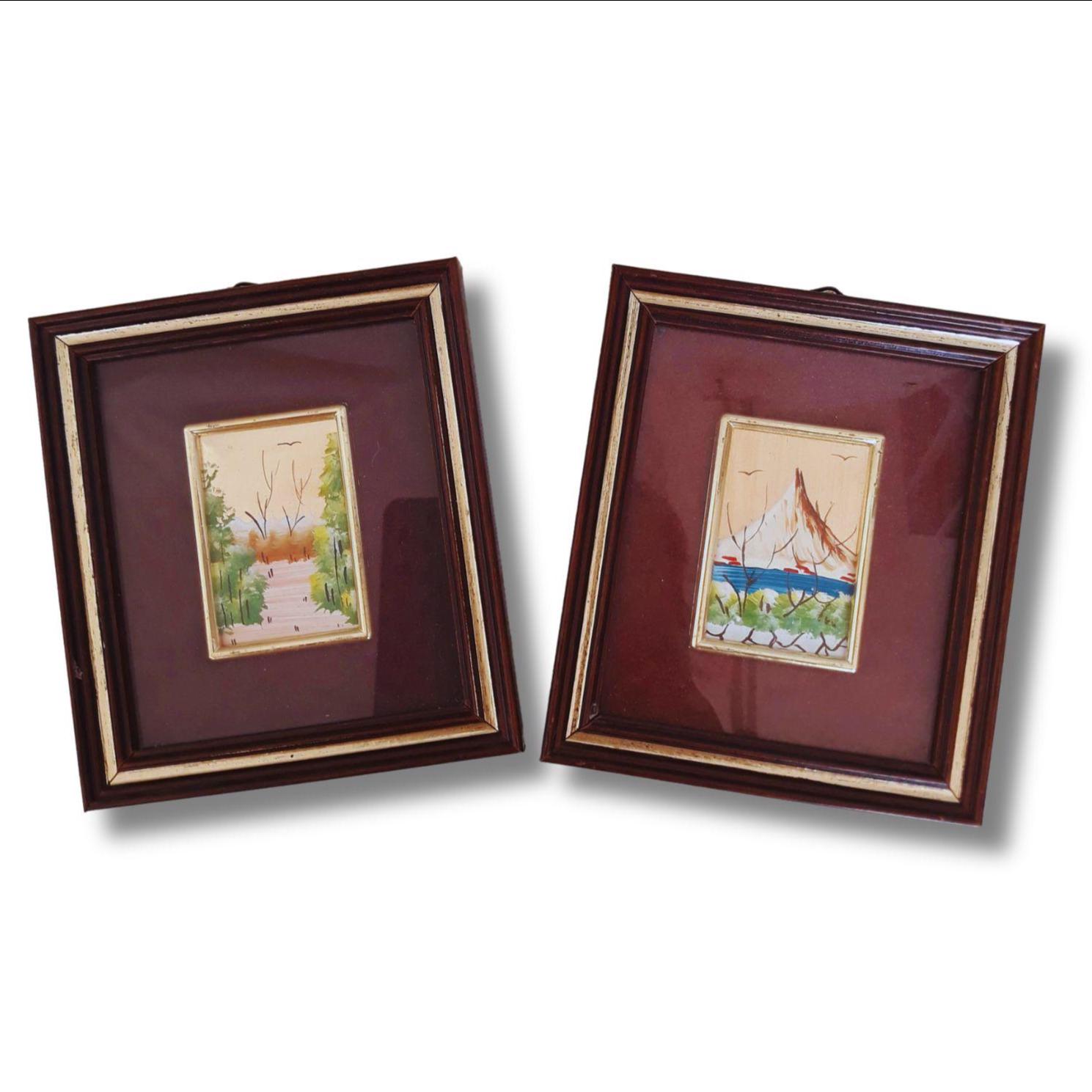 23kt gold leaf art - Etsy 日本