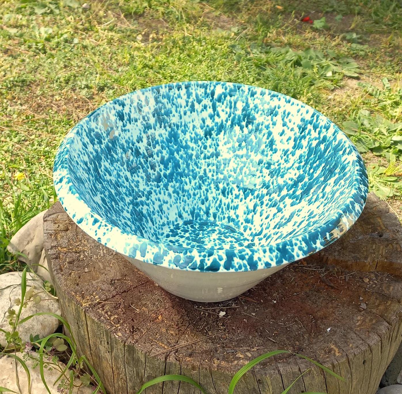 ItalyVintageDream - Etsy 日本