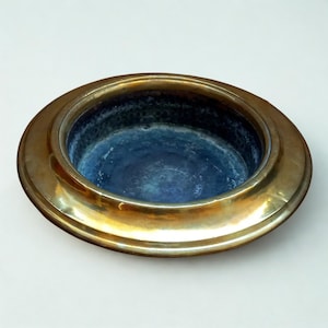 Ancient Brazier - Etsy