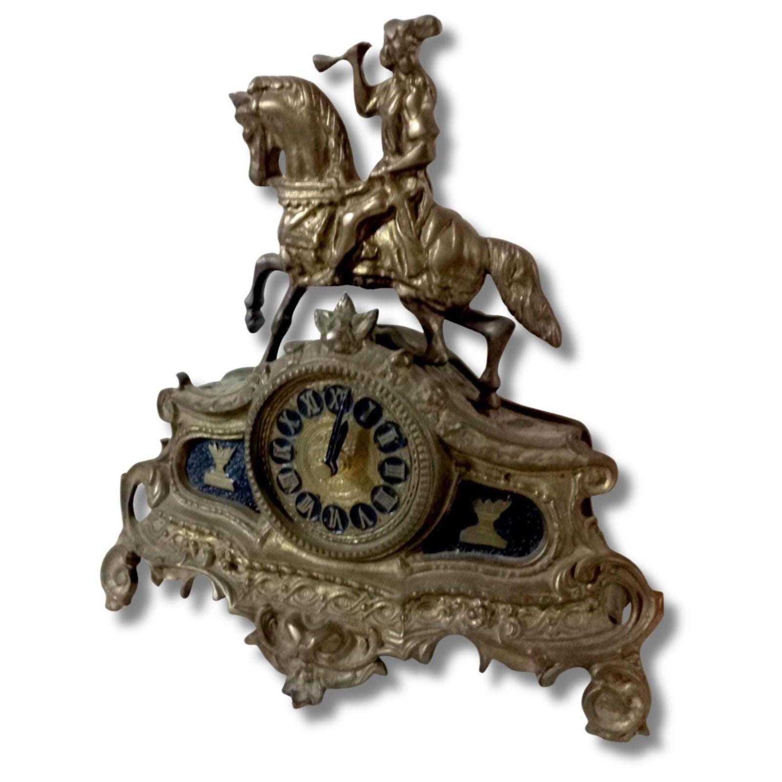 ItalyVintageDream - Etsy 日本