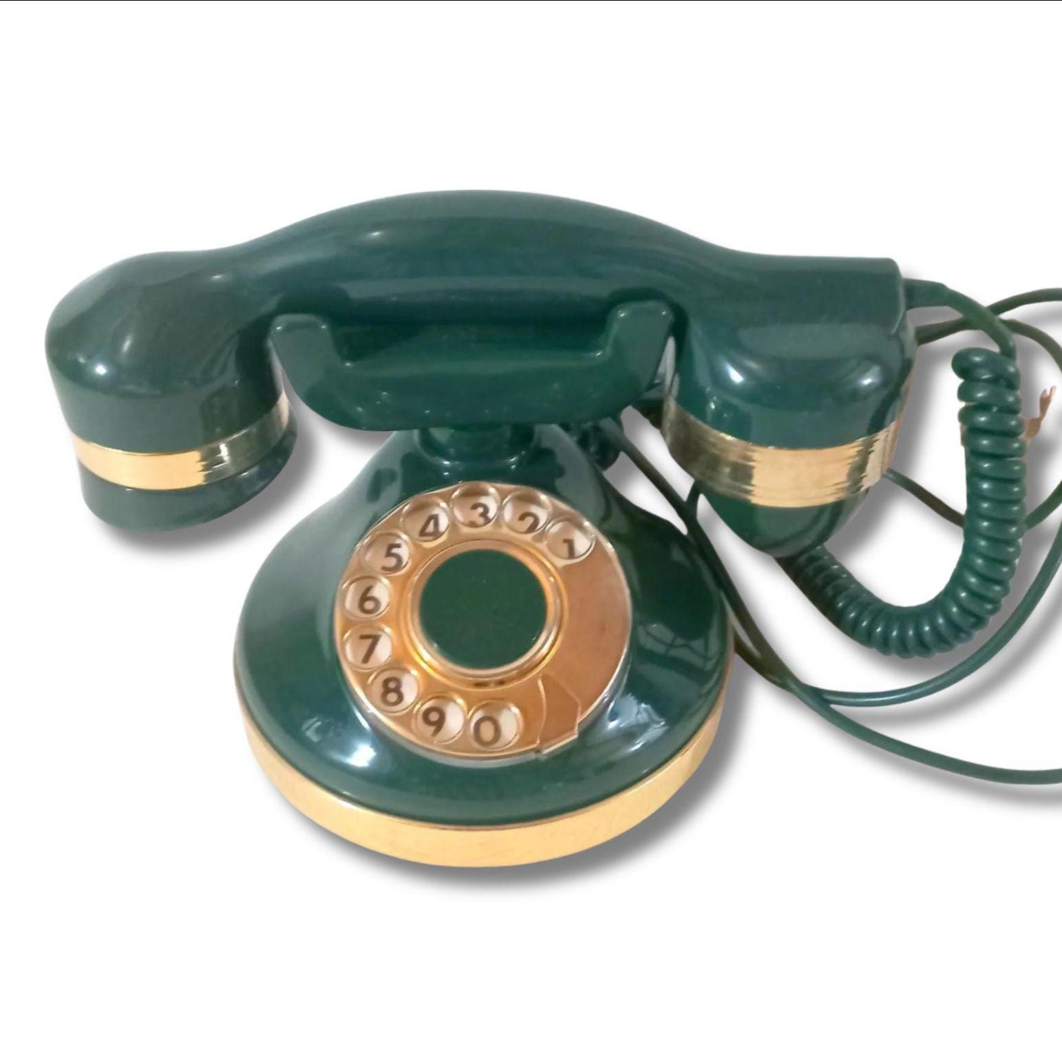 muque Vintage Telephone T (Mサイズ) il_fullxfull.7754755832_hy63.jpg