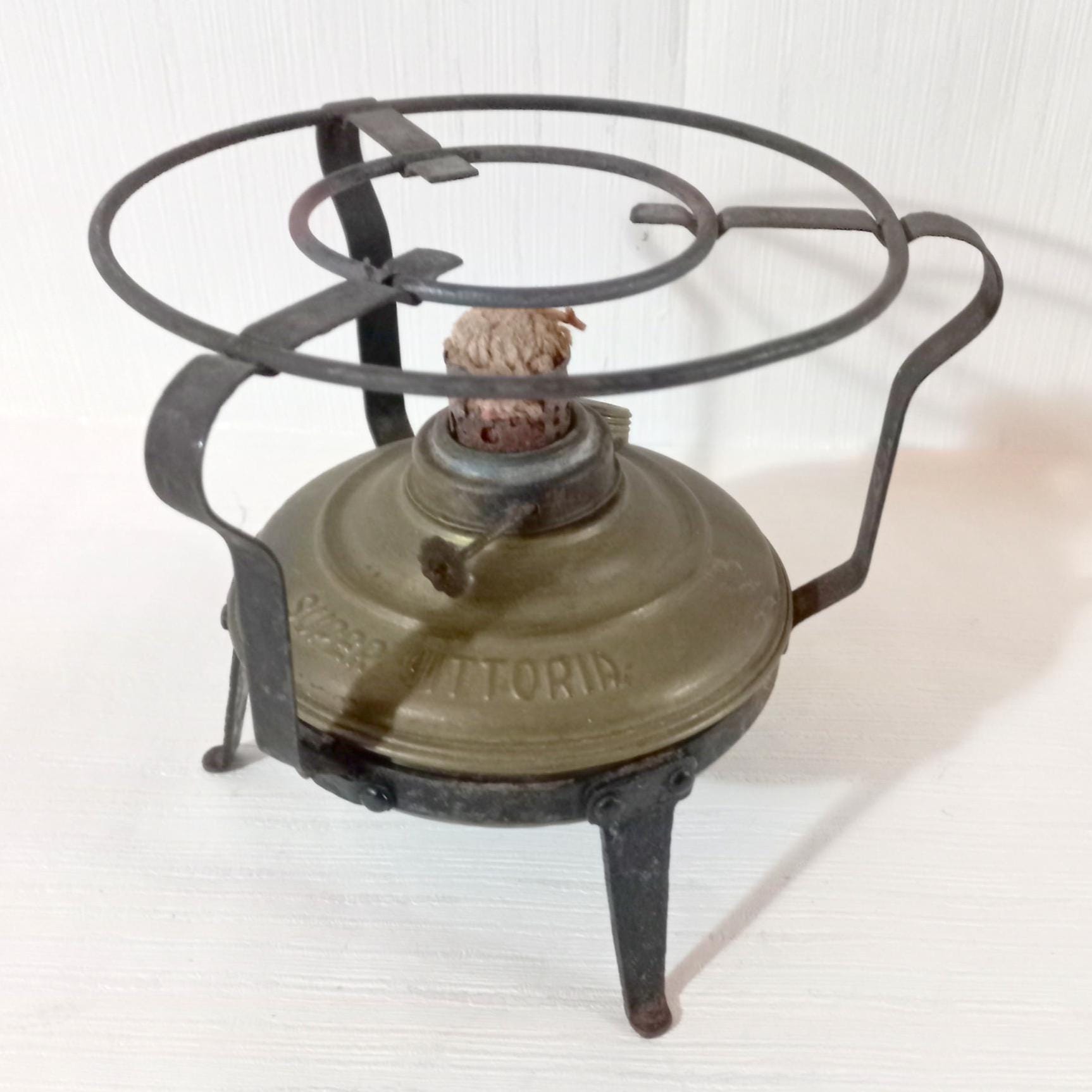 Antique oil stove - Etsy 日本