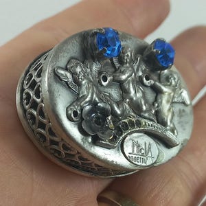 Argenti Italian - Etsy Argenti Italian - Etsy