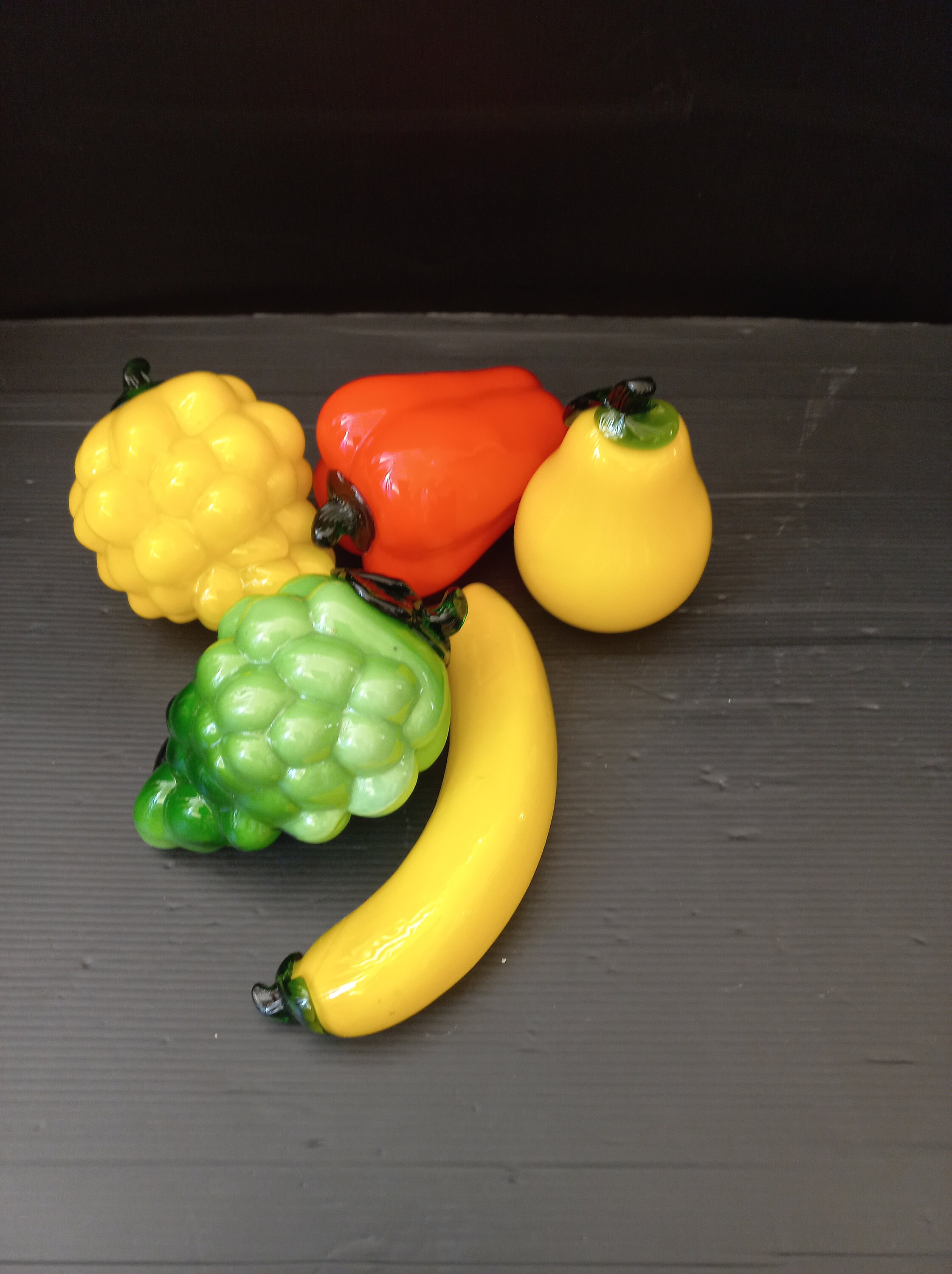 イタリア製ガラス野菜ガラスフルーツ il_fullxfull.4057986838_mjqc.jpg