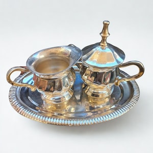 800 silver sugar bowl - Etsy 日本