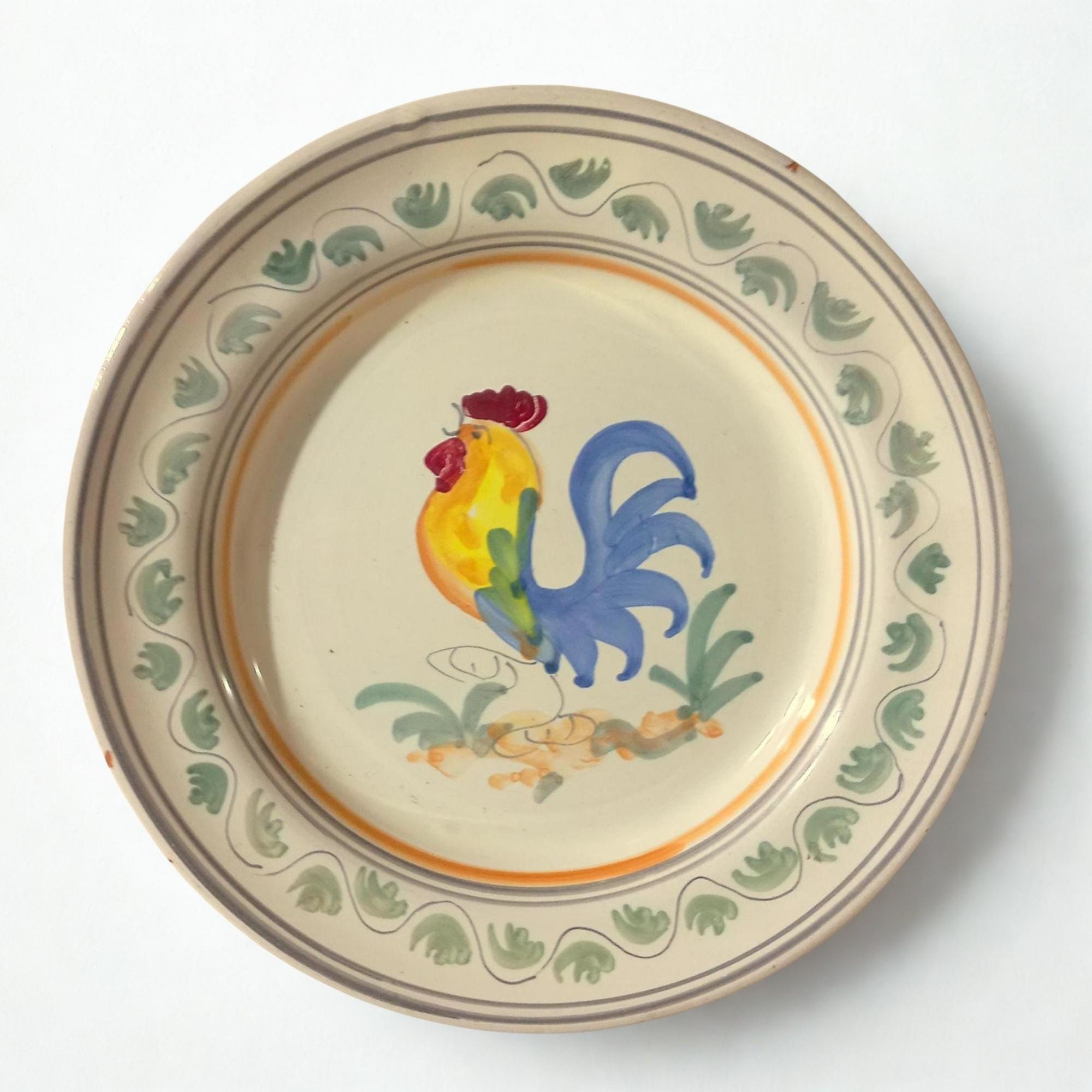 1980年代の陶磁器 - Etsy 日本