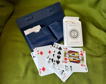 ビンテージ　ロシア　ソビエト時代のソリティア用　トランプ ヴィンテージ ソ連 トランプ：お土産デッキ、36枚入り - Etsy 日本