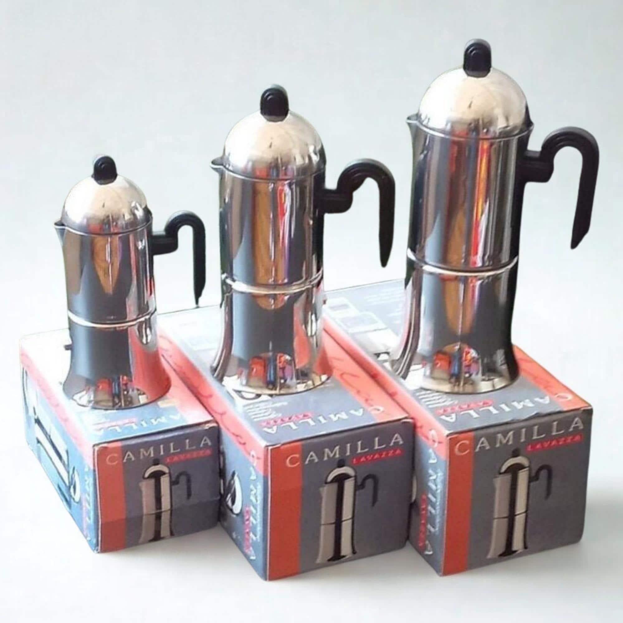 Carmencita lavazza - Etsy 日本
