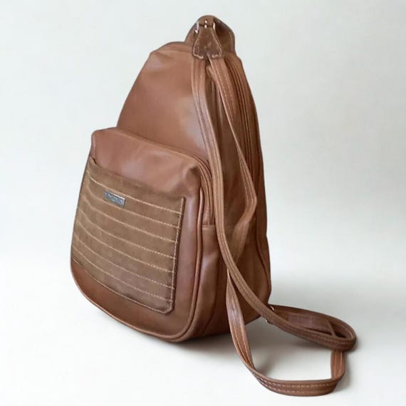 Small Backpack  display picture 1
