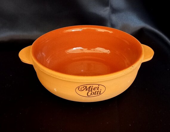 Mora - Set di ciotole piatte per pasta in ceramica, 113,4 - 992,2 g, adatte al microonde, con bordo alto, moderne stoviglie in porcellana per cucina e mangiare, grandi scodelle/piatti larghi per