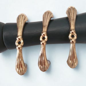 Vintage Knäufe Messing Italien 1950er Jahre Möbelknäufe Vintage Möbelknäufe Vintage Möbelknäufe Messing