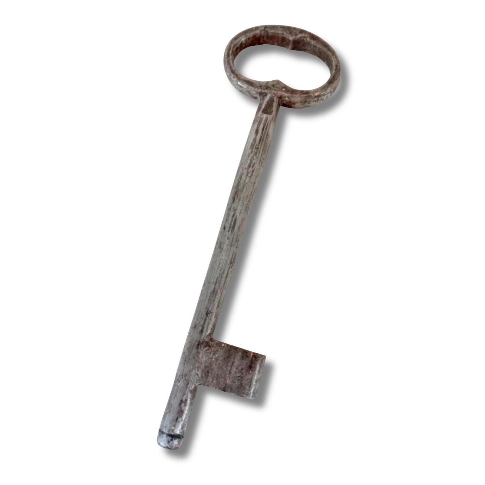 ItalyVintageDream - Etsy 日本