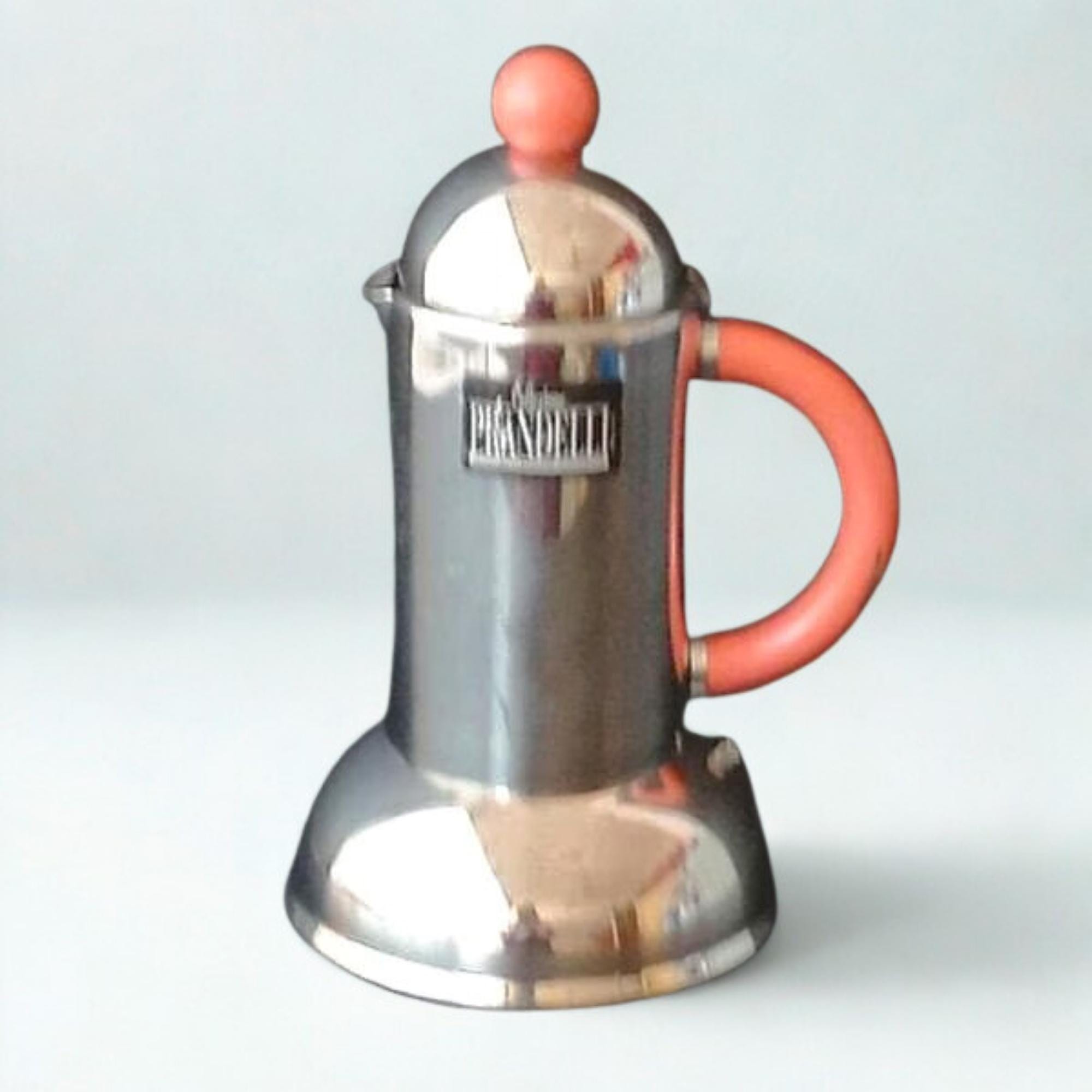 Prandelli - Etsy