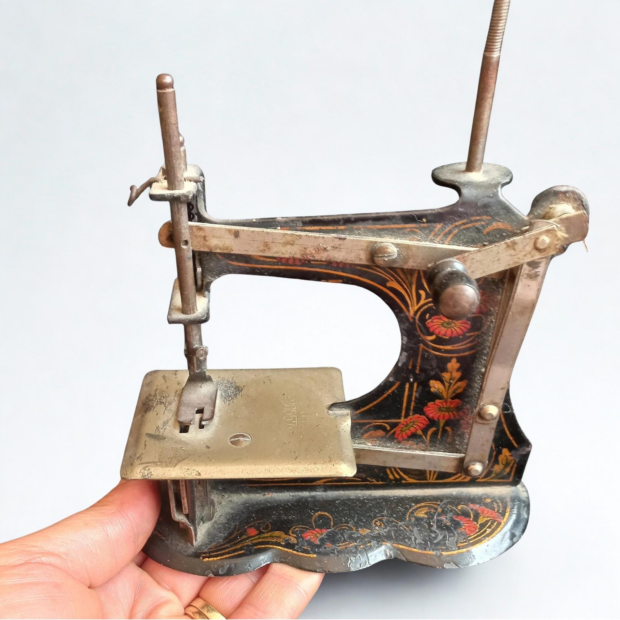Drgm Germany - Etsy
