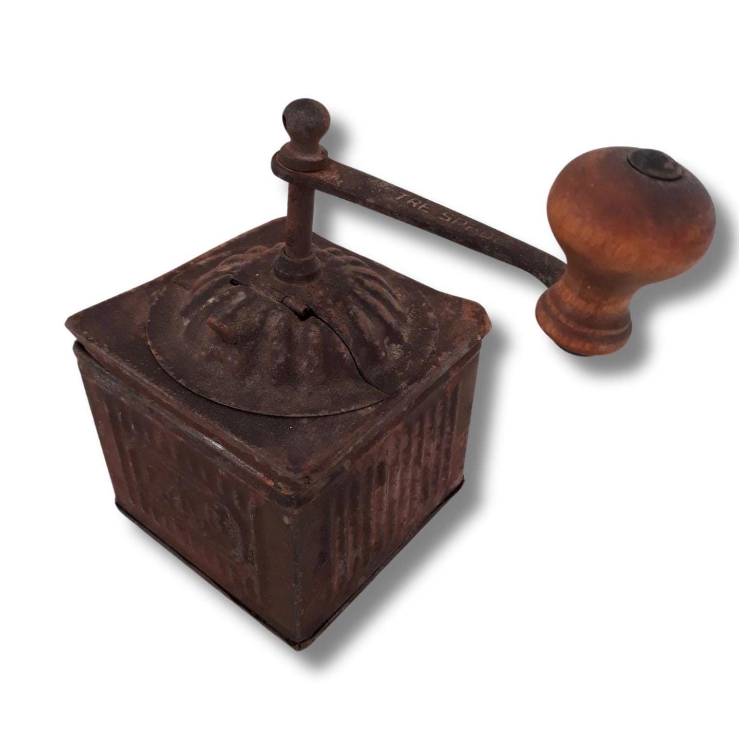 ItalyVintageDream - Etsy 日本