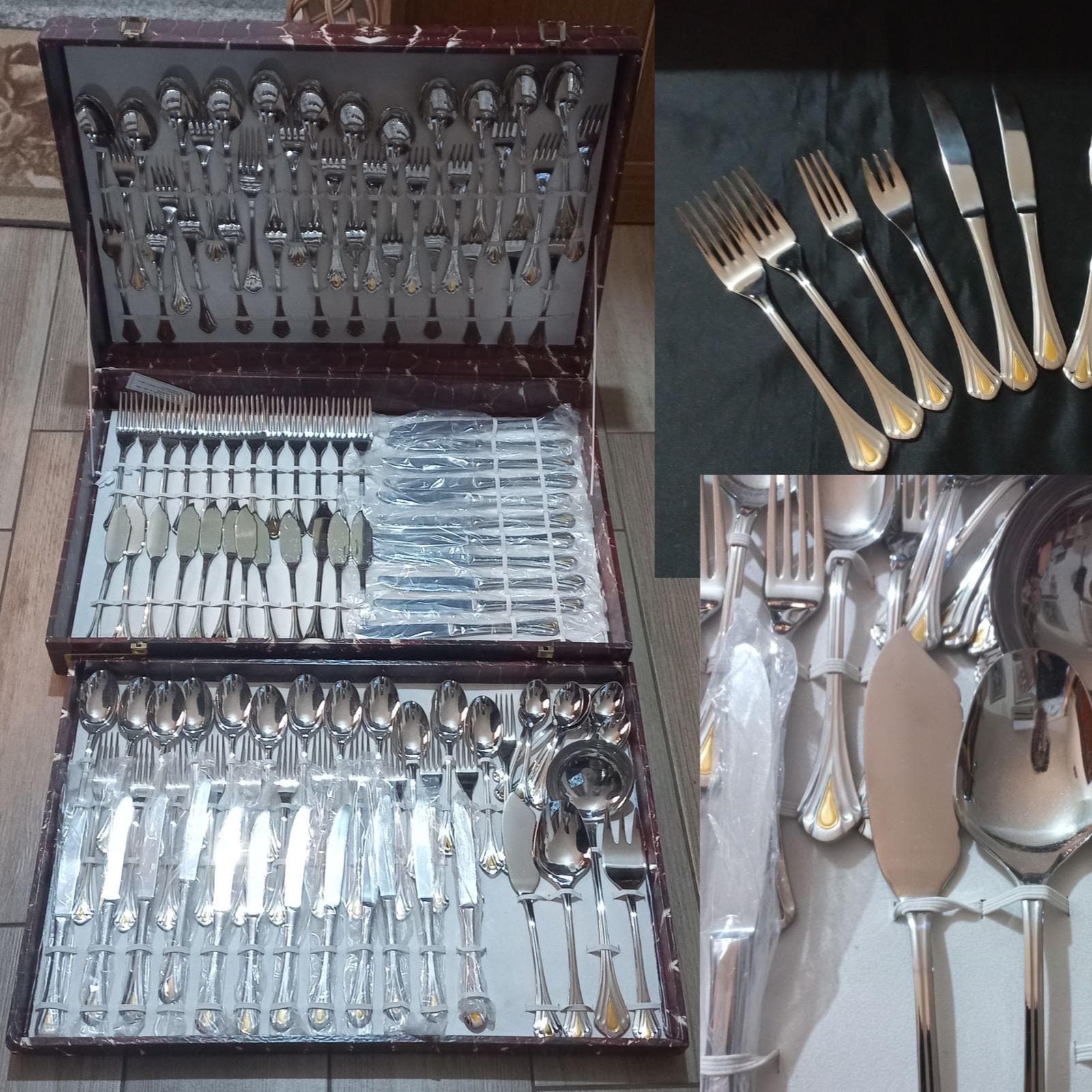 Gottinghen 18 10 - Etsy