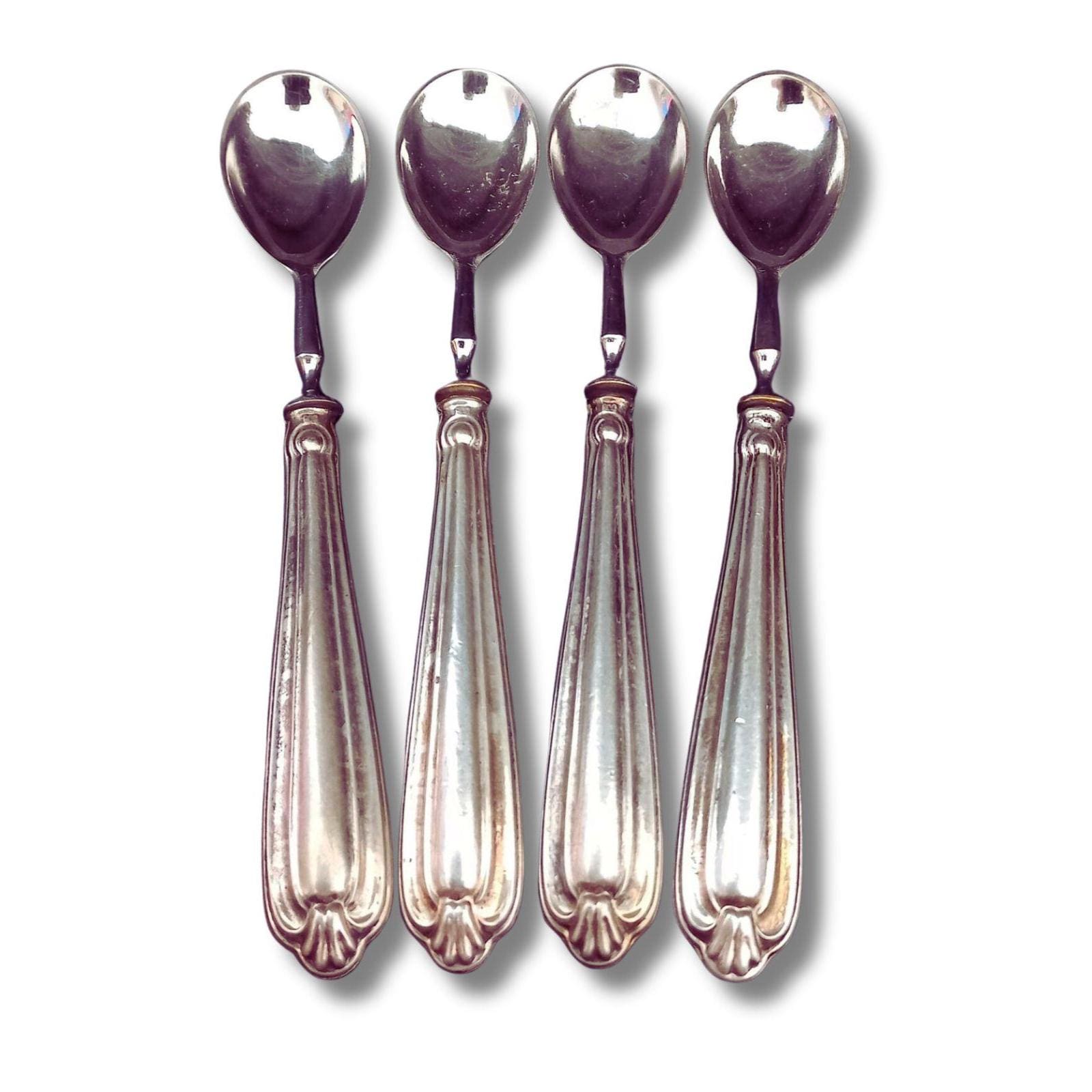 ItalyVintageDream - Etsy 日本