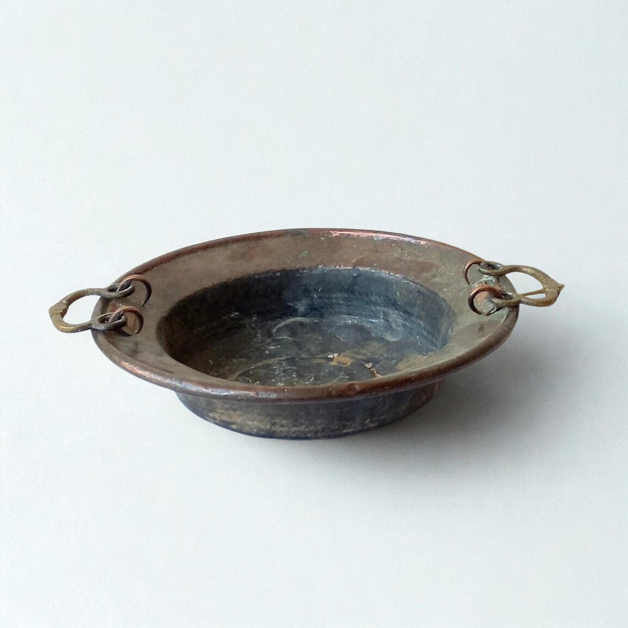 古代の火鉢 - Etsy 日本