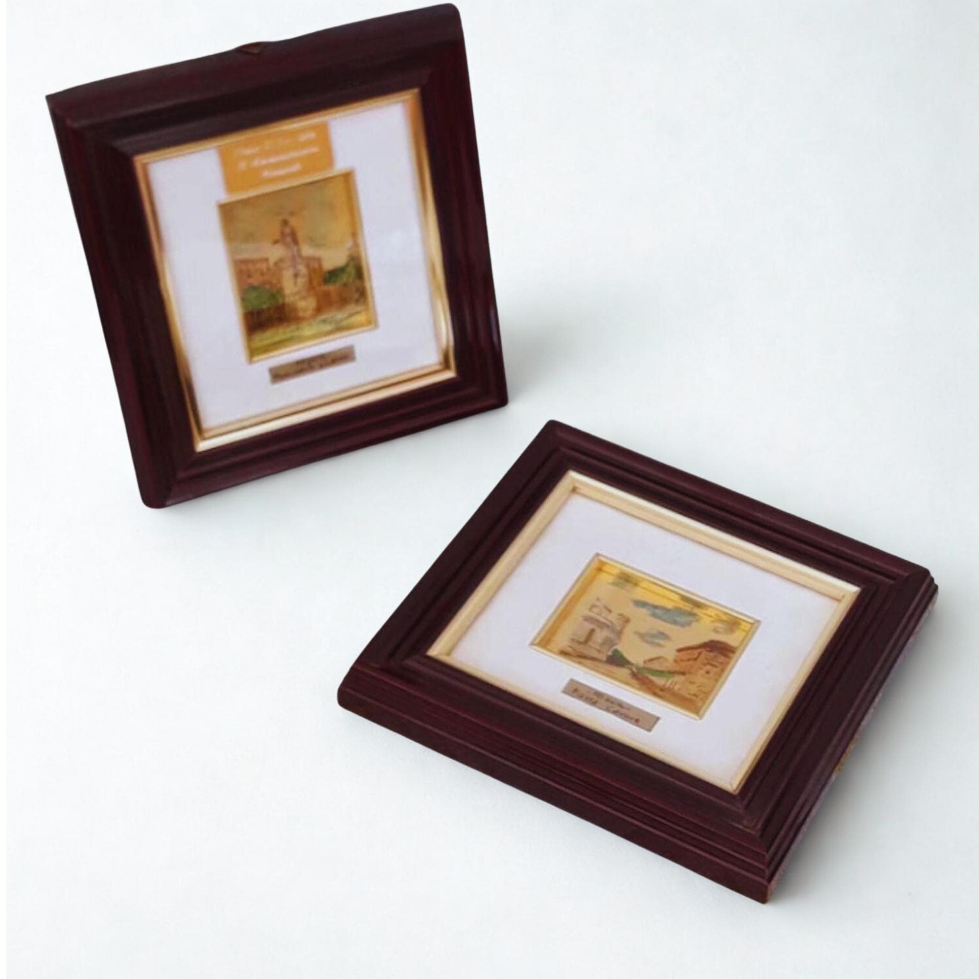 23kt gold leaf art - Etsy 日本