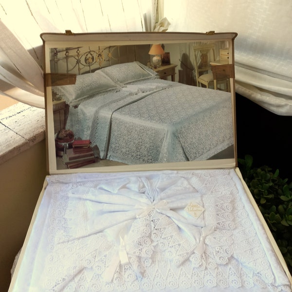 Italian Bedding Etsy